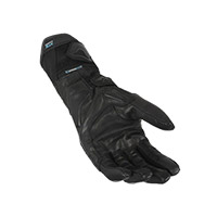 Gants Macna Hulcan RTX noir - 2