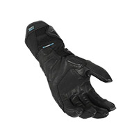 Gants Femme Macna Hulcana Rtx Noir