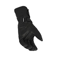 Guantes Macna Intrinsic negros