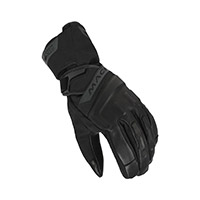 Guantes Macna Intrinsic negros