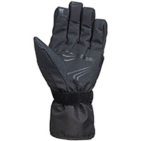 Gants Macna Intro 2 Rtx Noir