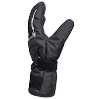 Macna Intro 2 Rtx Gloves Black - 3