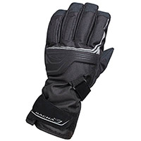 Guantes Macna Intro 2 RTX negros