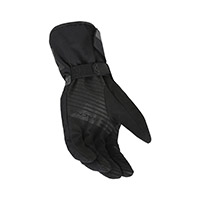 Macna Intro 3.0 Gloves Black - 2
