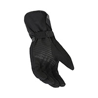 Macna Intro 3.0 Gloves Black