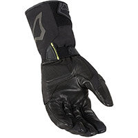 Gants Macna Ion Rtx Noir