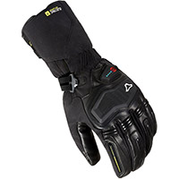 Gants Macna Ion Rtx Noir