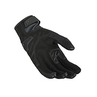 Macna Jugo 2.0 Gloves Black