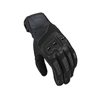 Gants Macna Jugo 2.0 Noir