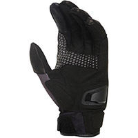 Macna Jugo Gloves Black - 2