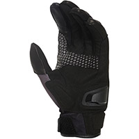 Gants Macna Jugo Noir