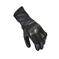 Macna Krown Woman Gloves Black