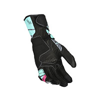 Gants Femme Macna Krown vert - 2