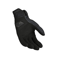 Gants Macna Mana noir - 2