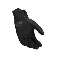 Macna Mana Women Gloves Black