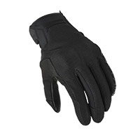 Macna Obtain L Gloves Black
