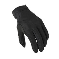 Gants Macna Obtain L noir