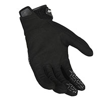 Gants Femme Macna Obtain Noir