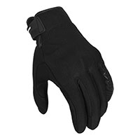 Macna Obtain Lady Gloves Black