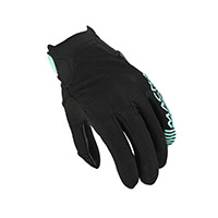 Gants Femme Macna Get L Noir Menthe