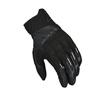 Guantes Macna Octar 2.0 negros