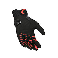 Gants Macna Octar 2.0 Rouge Blanc