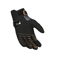 Guantes Macna Octar 2.0 Mujer copper - 2