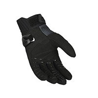 Guantes Macna Octar 2.0 Mujer negro - 2