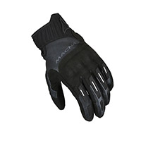 Macna Octar 2.0 Woman Gloves Black