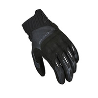 Gants Femme Macna Octar 2.0 Noir