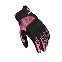 Gants Femme Macna Octar 2.0 copper