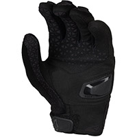 Macna Octar Handschuhe schwarz - 2