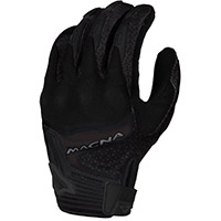 Macna Octar Handschuhe schwarz