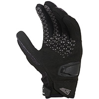 Guantes Dama Macna Octar negros - 2