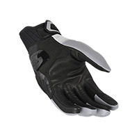 Macna Octavius Gloves Grey