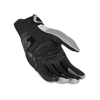 Gants Macna Octavius gris - 2