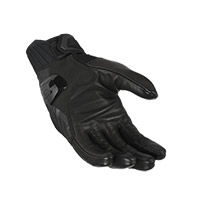 Macna Octavius Gloves Black