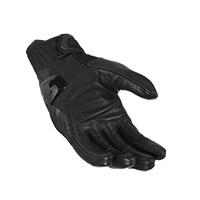 Guantes Macna Octavius ​​negros - 2