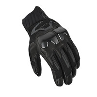 Macna Octavius Gloves Black