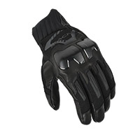 Gants Macna Octavius ​​noir