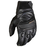 Macna Outlaw Gloves Black
