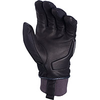 Guantes Macna Passage RTX negros