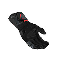 Guanti Macna Powertrack 2.0 Nero - img 2