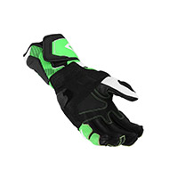 Guanti Macna Powertrack 2.0 Verde - img 2