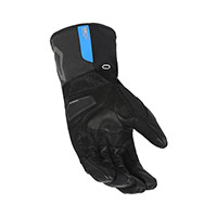 Macna Progress 2.0 Rtx Dl Heated Gloves Black