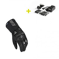 Macna Progress 2.0 Rtx Dl Heated Gloves Kit