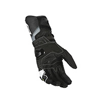Macna Protego Gloves Black