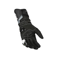 Guantes Macna Protego negros - 2