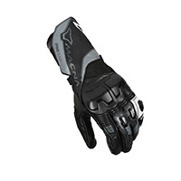 Macna Protego Gloves Black