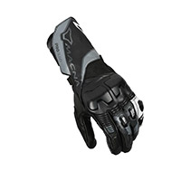 Guantes Macna Protego negros